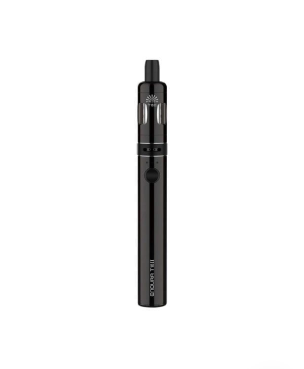 INNOKIN ENDURA T18 II KIT