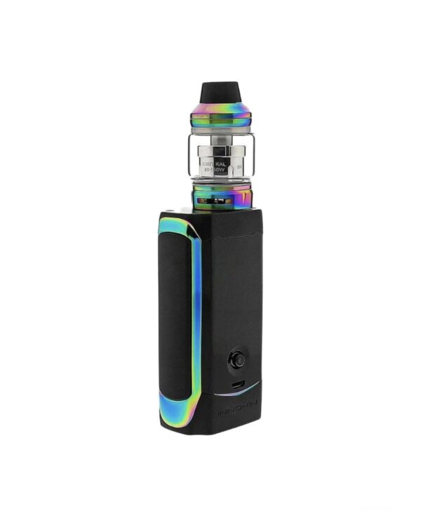INNOKIN PROTON KIT - Image 2
