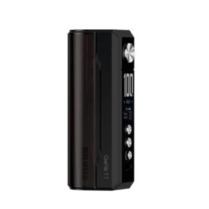 VOOPOO DRAG M100S MOD
