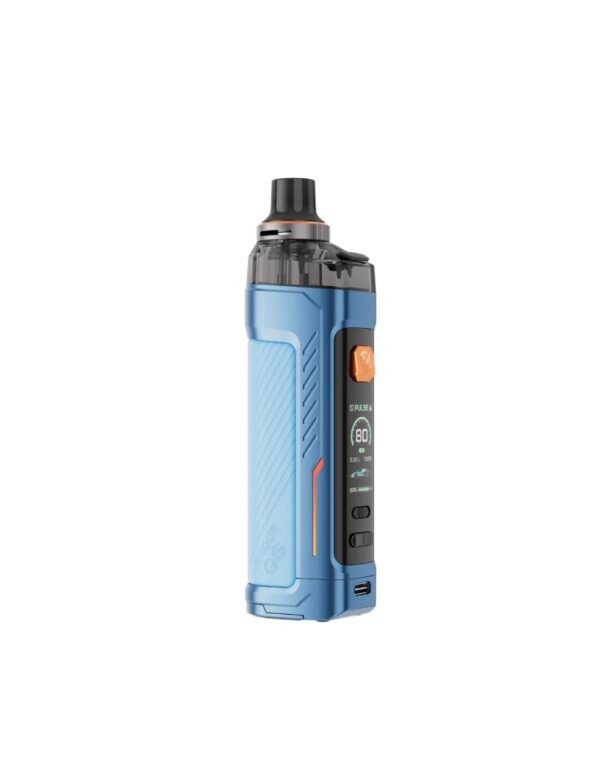 Vaporesso Armour G Vape Kit
