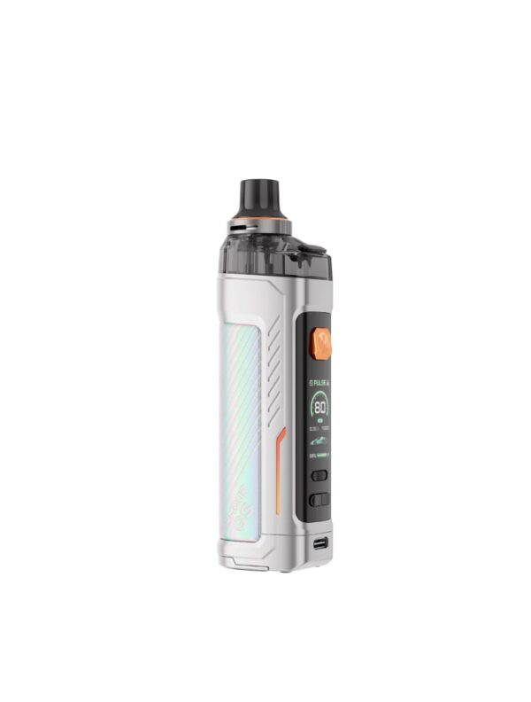 Vaporesso Armour G Vape Kit - Image 5