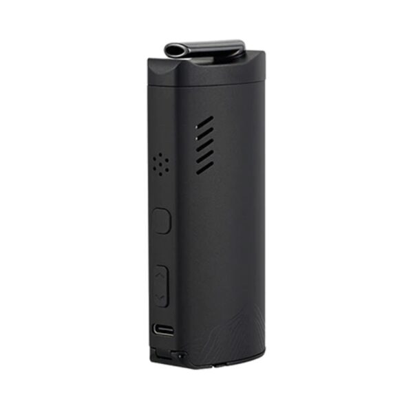 FOG PRO – XMAX - Image 2