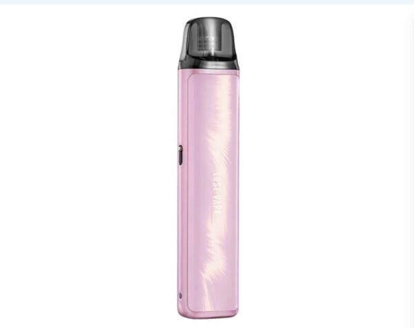 Lost Vape Ursa Nano 3 Pod Vape Kit - Image 8