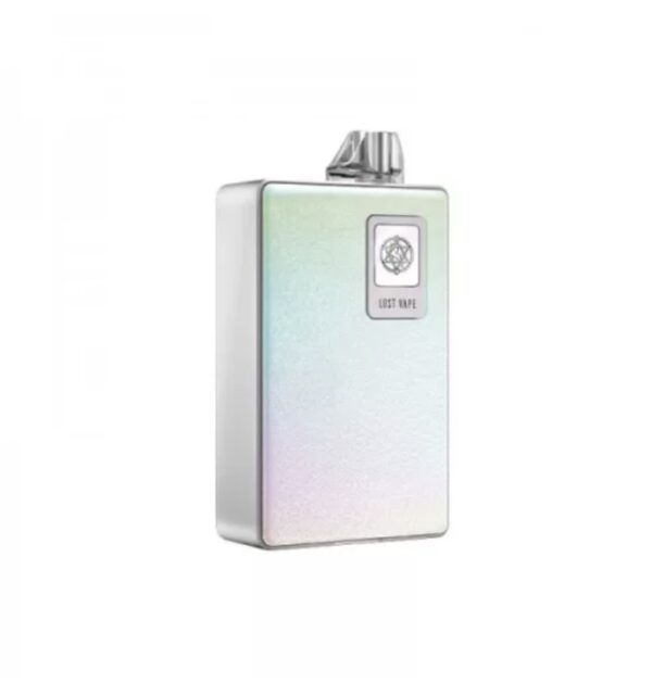LOST VAPE CENTAURUS B80 AIO KIT - Image 5
