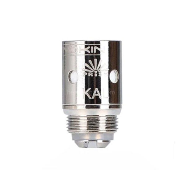Innokin Jem Coil (Pack of 5) - Image 2