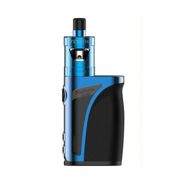 Innokin Kroma-A Zenith Kit - Image 8