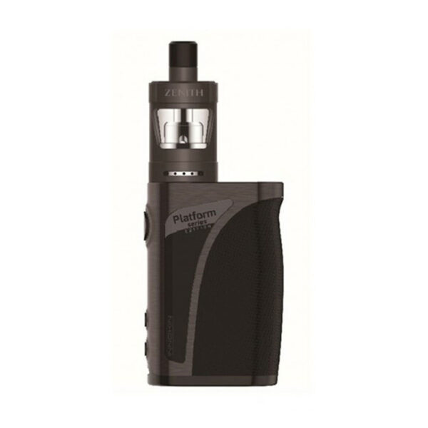 Innokin Kroma-A Zenith Kit - Image 9