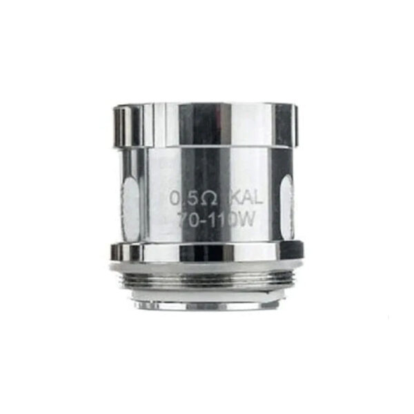 Innokin Scion Coils 3 Pack - Image 2