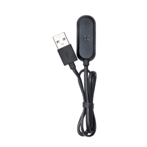 PAX Magnetic USB Charging Cable