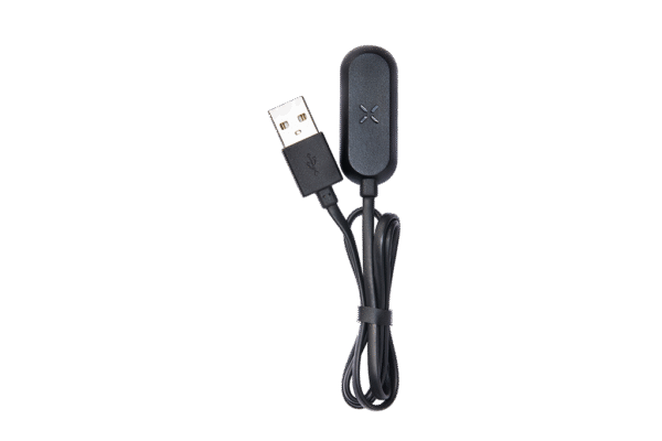 PAX Magnetic USB Charging Cable