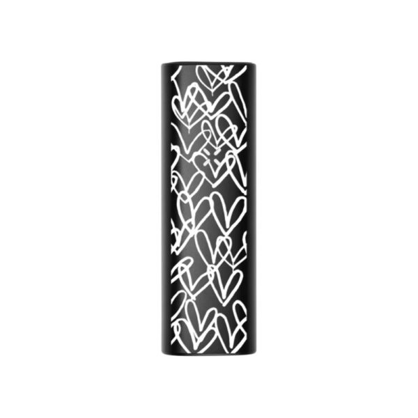 PAX Mini Vaporizer - Image 4