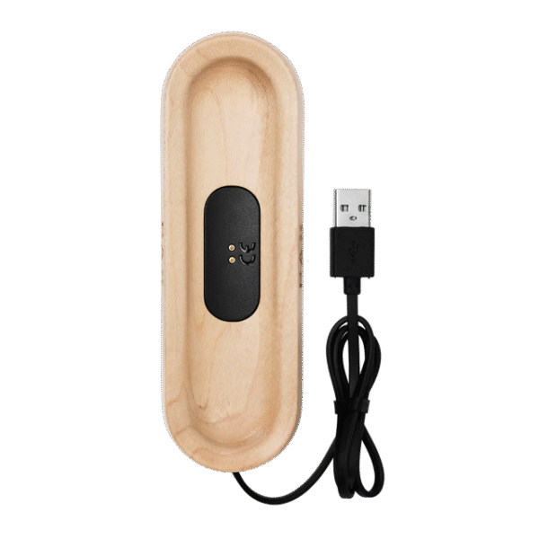 PAX Charging Tray - Image 9
