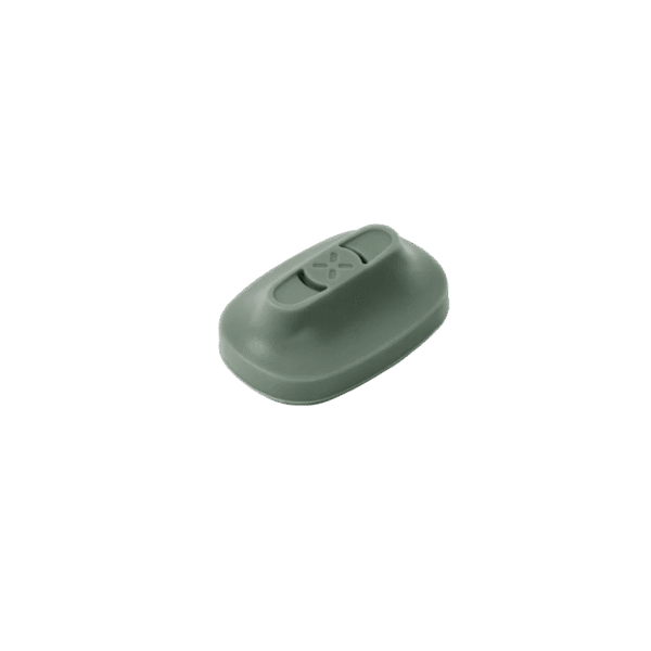 PAX Raised Mouthpieces (2 Pack) - Image 3