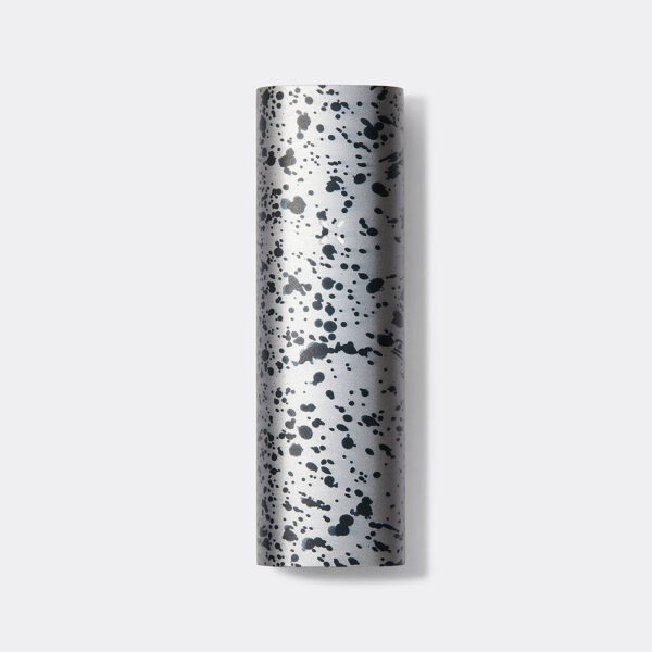 Pax 3 Vaporizer - Image 9
