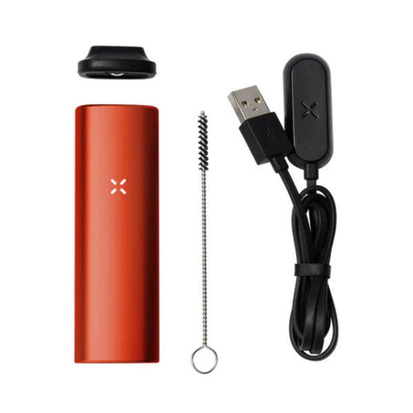 PAX Mini Vaporizer - Image 7