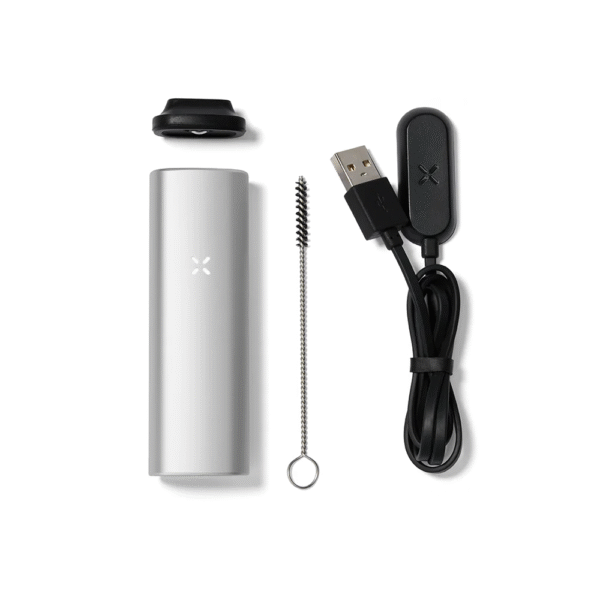 PAX Mini Vaporizer - Image 9