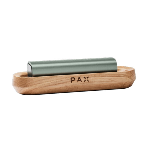 PAX Charging Tray - Image 2