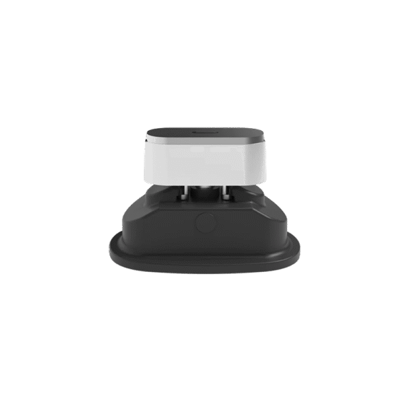 PAX Concentrate Insert