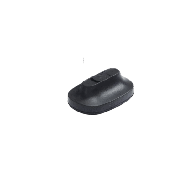 PAX Raised Mouthpieces (2 Pack)