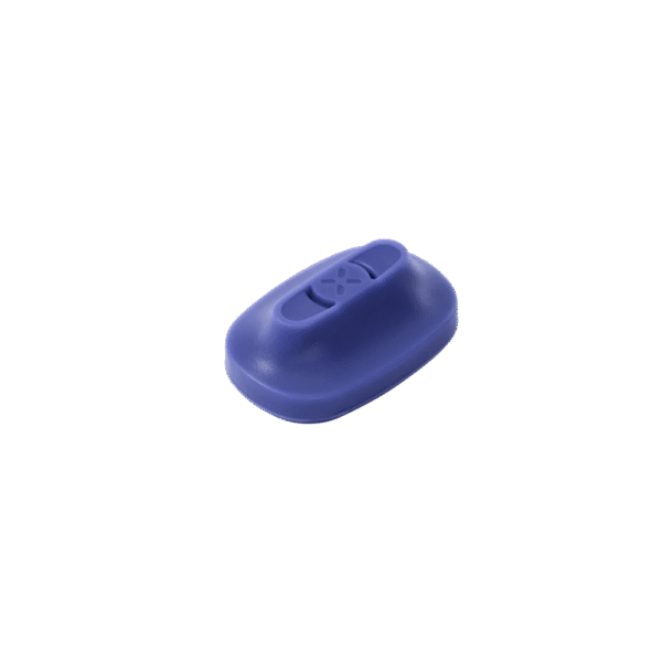 PAX Raised Mouthpieces (2 Pack) - Image 2