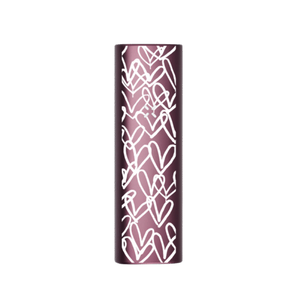 PAX Plus Vaporizer - Image 11