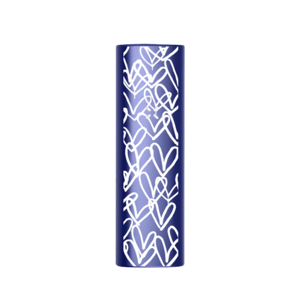 PAX Plus Vaporizer - Image 12