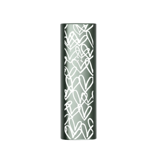 PAX Plus Vaporizer - Image 10