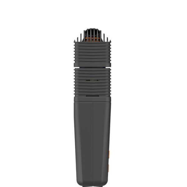 Storz & Bickel VENTY Vaporizer - Image 5