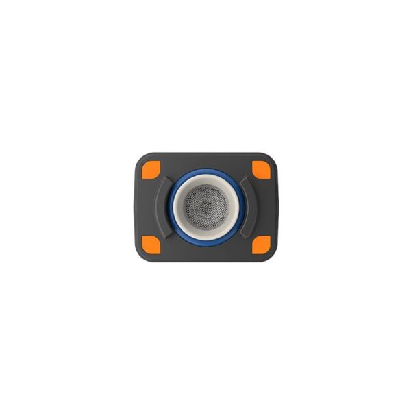 Storz & Bickel VENTY Vaporizer - Image 6