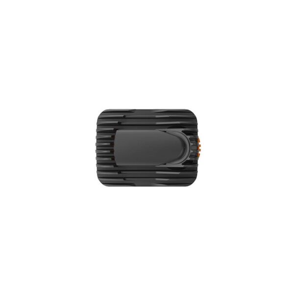 Storz & Bickel VENTY Vaporizer - Image 7