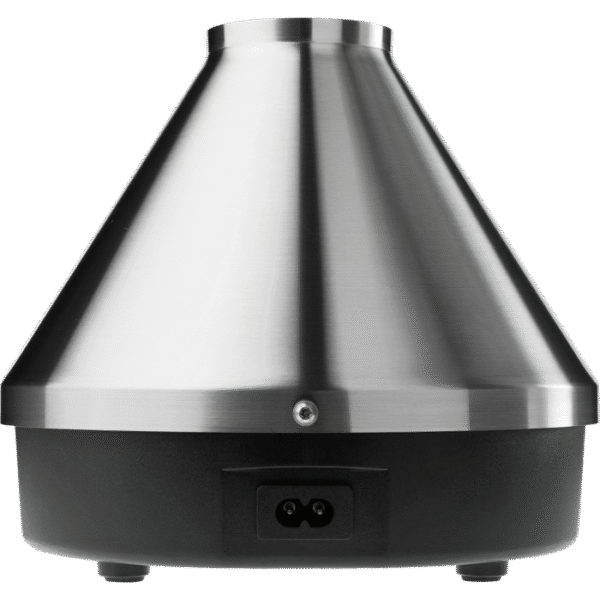 Volcano Hybrid Vaporizer - Image 4