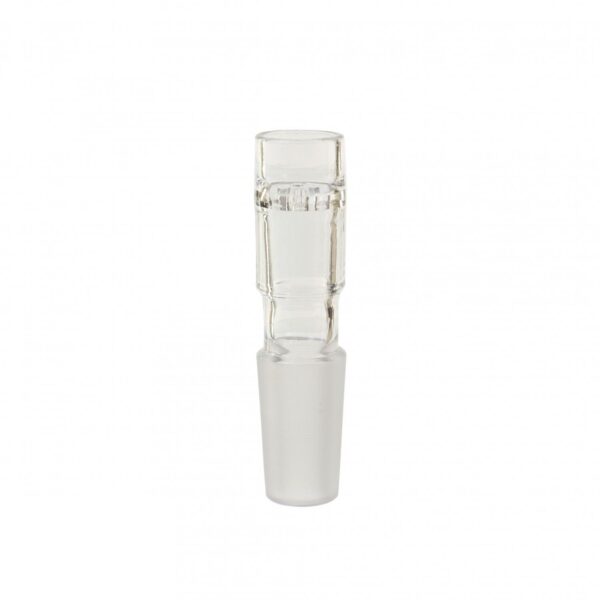 Arizer Frosted Glass Aroma Tube