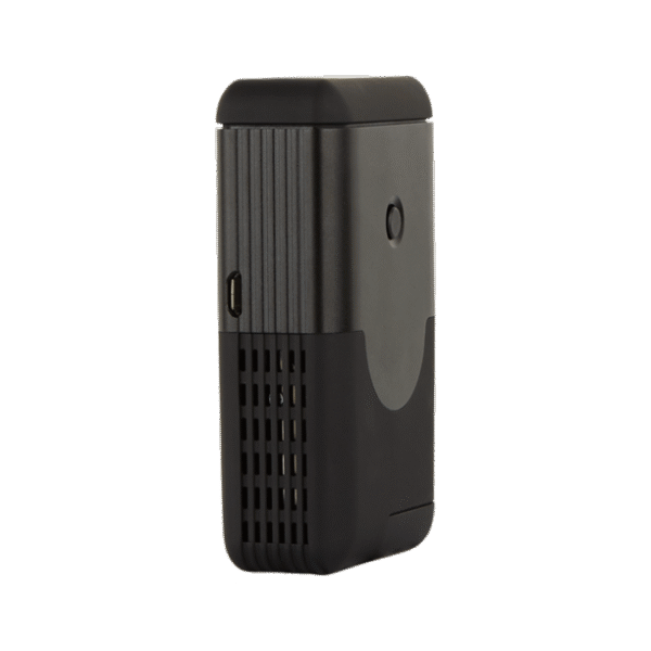 Arizer ArGo Vaporizer - Image 3