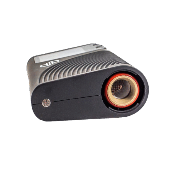 Boundless CFX Vaporizer - Image 2
