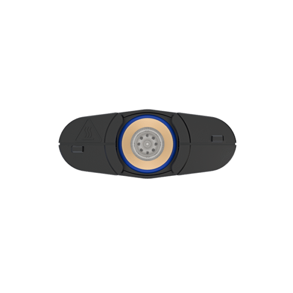 Mighty+ (Plus) Vaporizer - Image 2