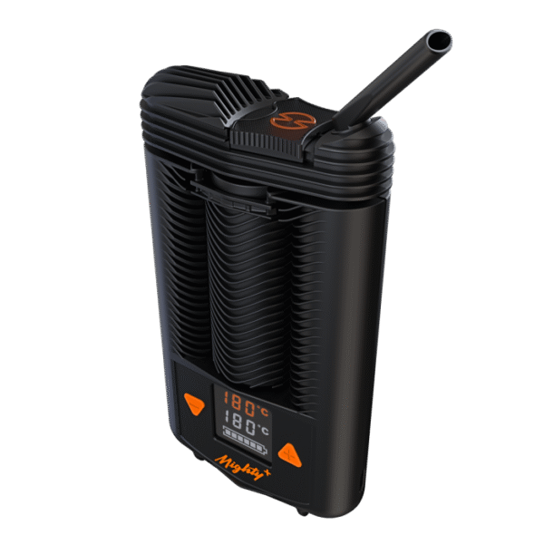 Mighty+ (Plus) Vaporizer - Image 4