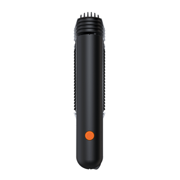 Mighty+ (Plus) Vaporizer - Image 5