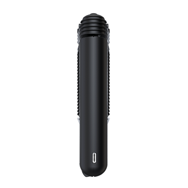 Mighty+ (Plus) Vaporizer - Image 6