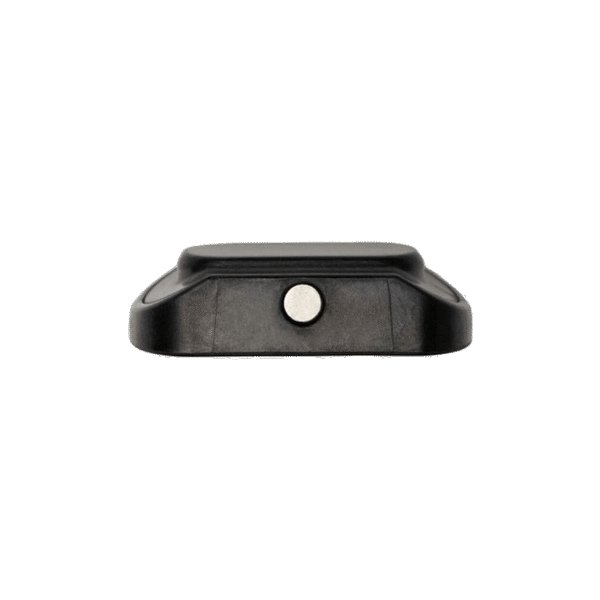 Pax Oven Lid